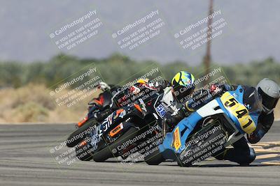 media/Oct-13-2025-Moto Forza (Mon) [[a66d839500]]/2-A Group/Session 3 (Turn 16)/